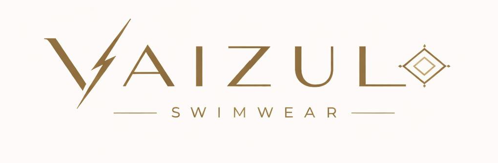 Vaizul